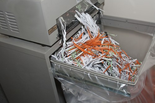 PCI compliance and security audit image for business payments