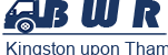 Business Waste Removal Kingston upon Thames